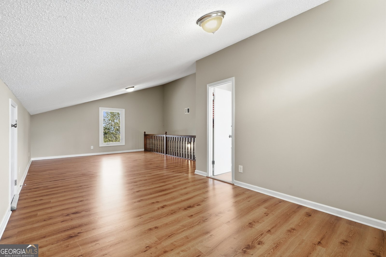 396 Apache Trail Chatsworth - Photo 50