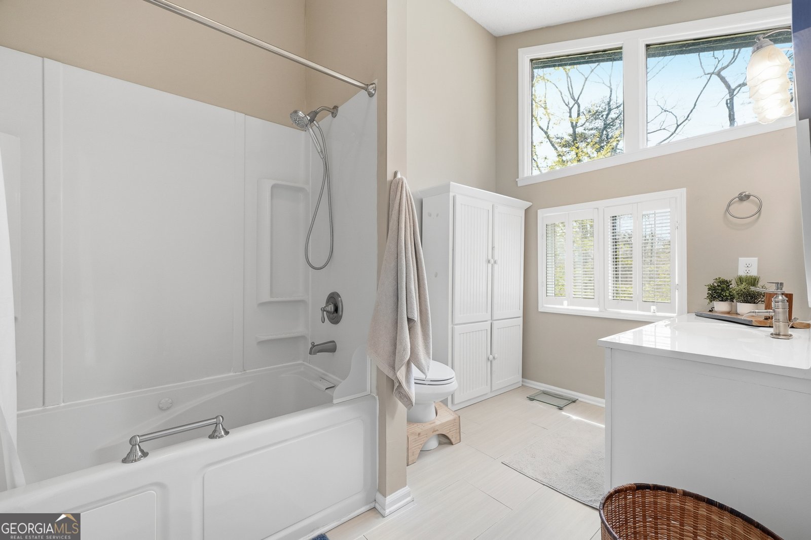 396 Apache Trail Chatsworth - Photo 51