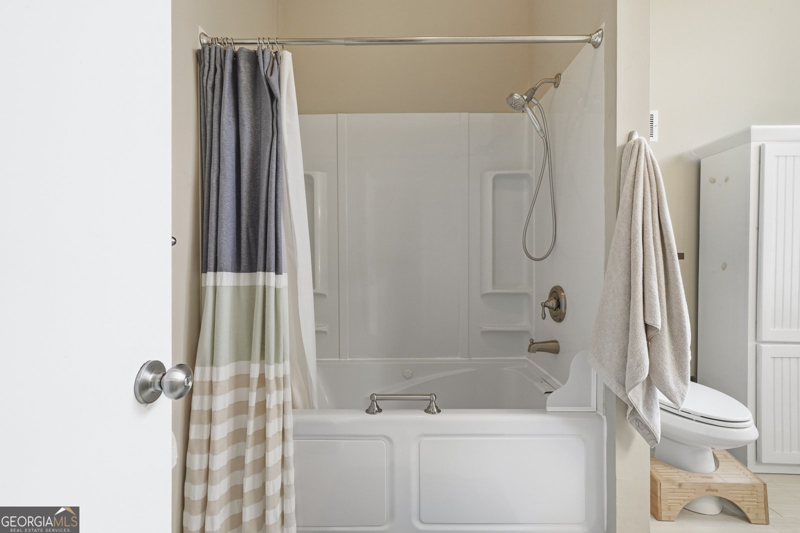 396 Apache Trail Chatsworth - Photo 52