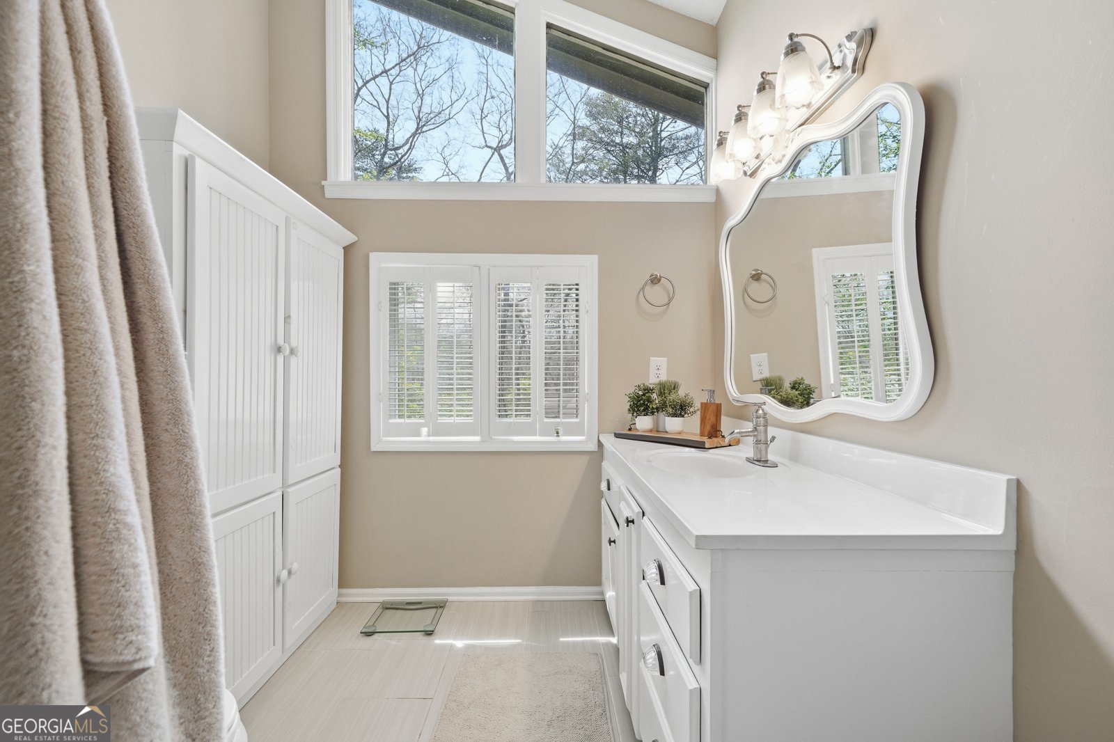 396 Apache Trail Chatsworth - Photo 53