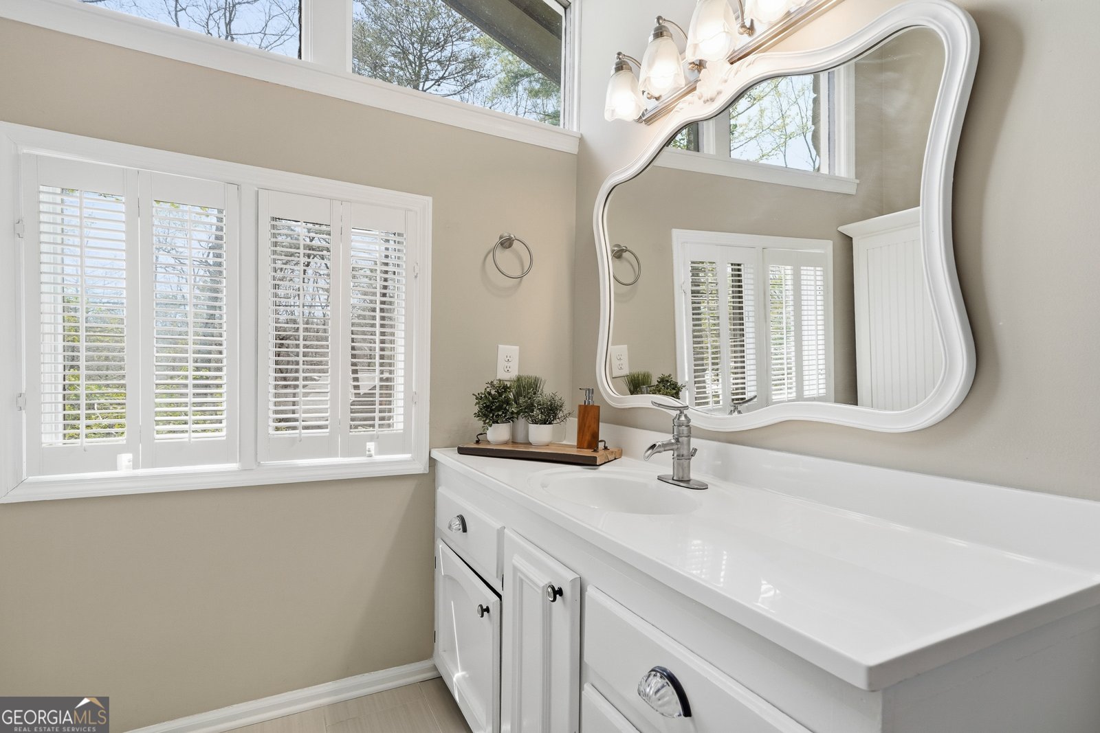 396 Apache Trail Chatsworth - Photo 54