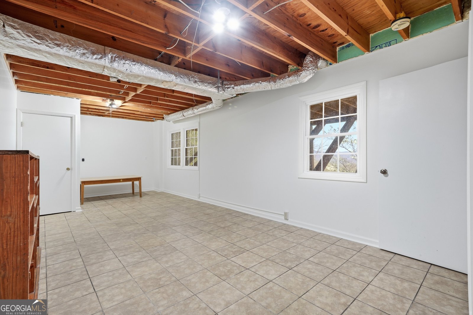 396 Apache Trail Chatsworth - Photo 55