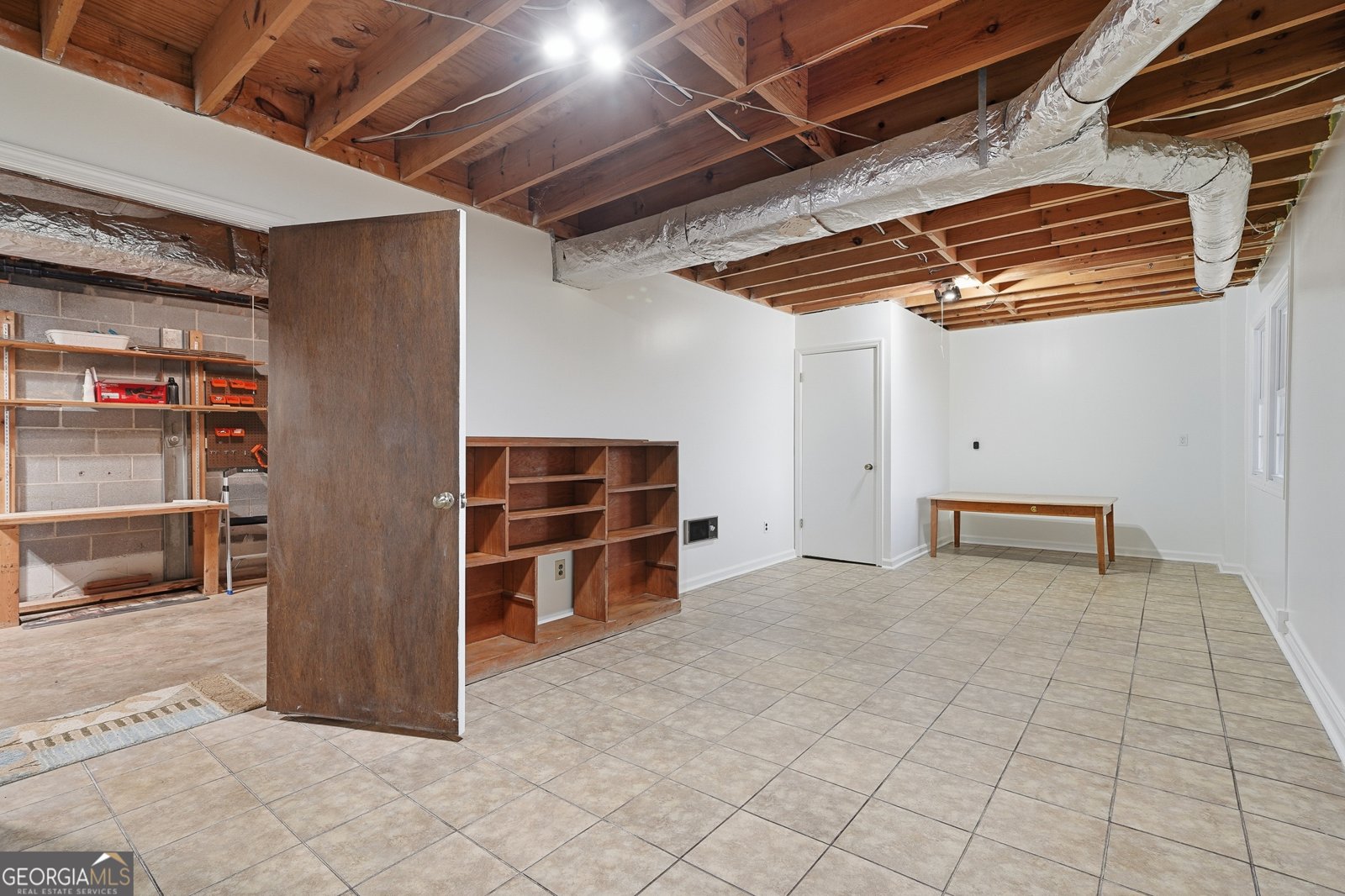 396 Apache Trail Chatsworth - Photo 56