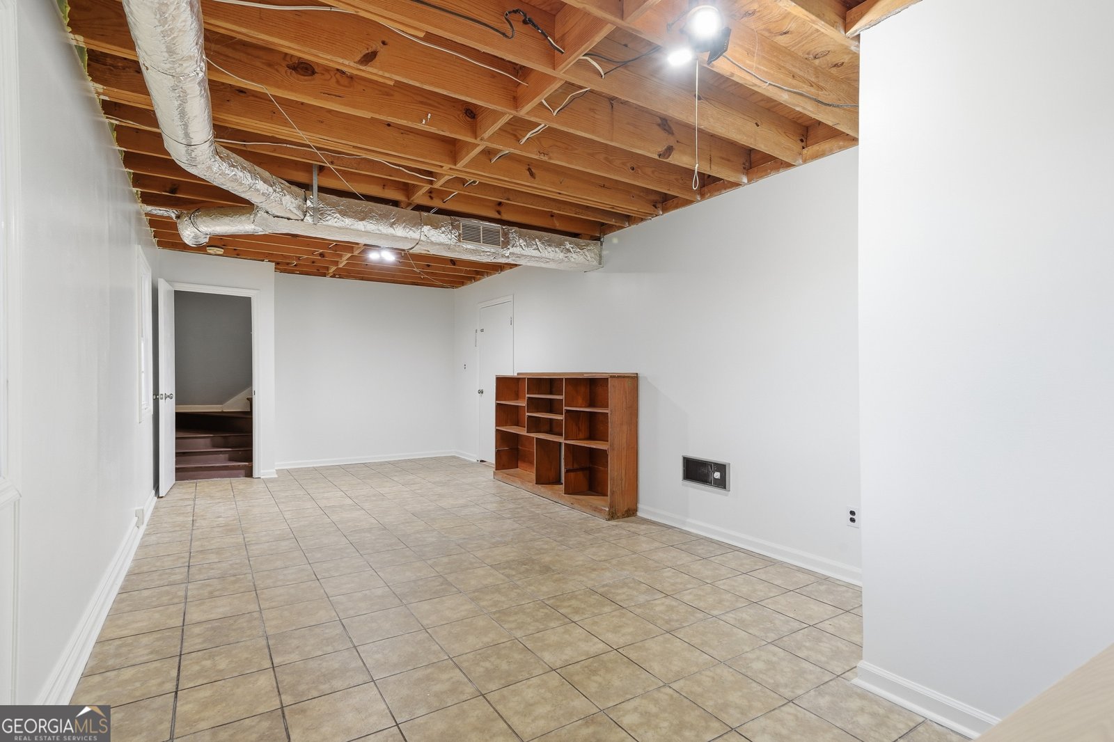 396 Apache Trail Chatsworth - Photo 57