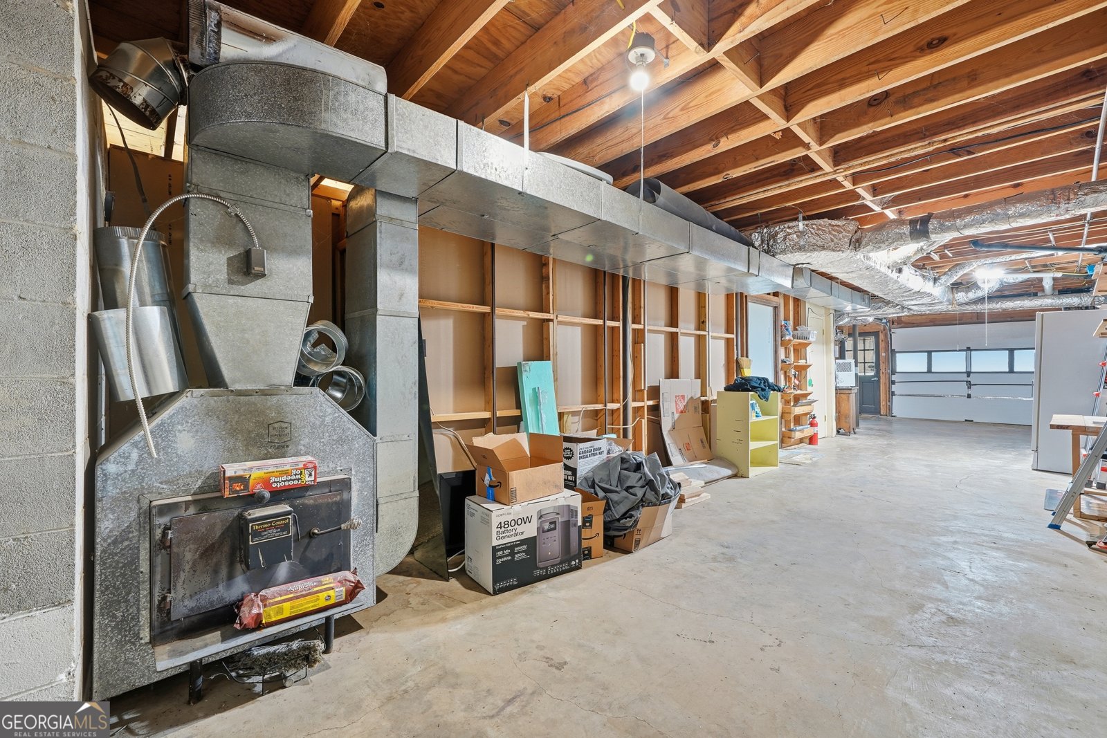 396 Apache Trail Chatsworth - Photo 58