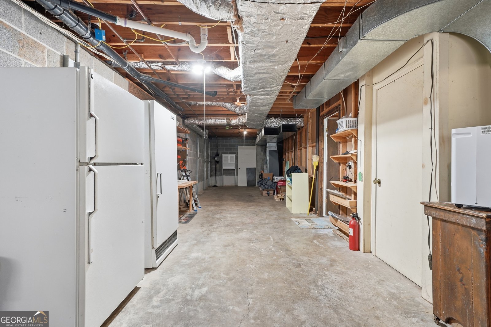 396 Apache Trail Chatsworth - Photo 59