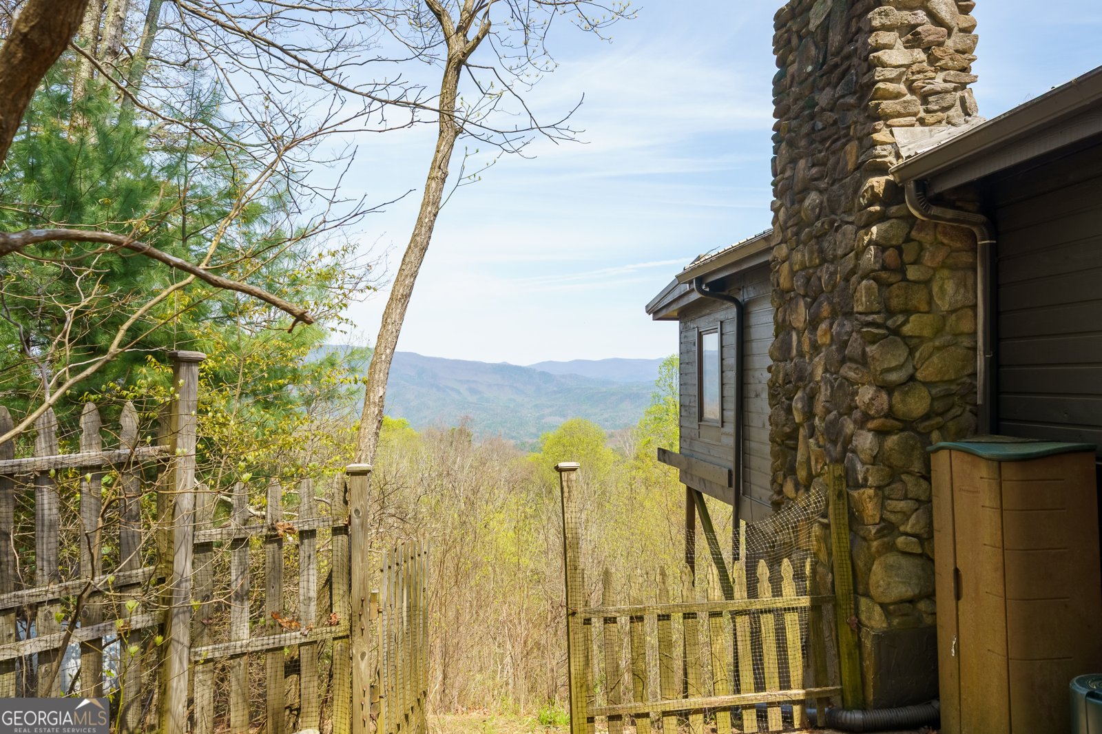 396 Apache Trail Chatsworth - Photo 6