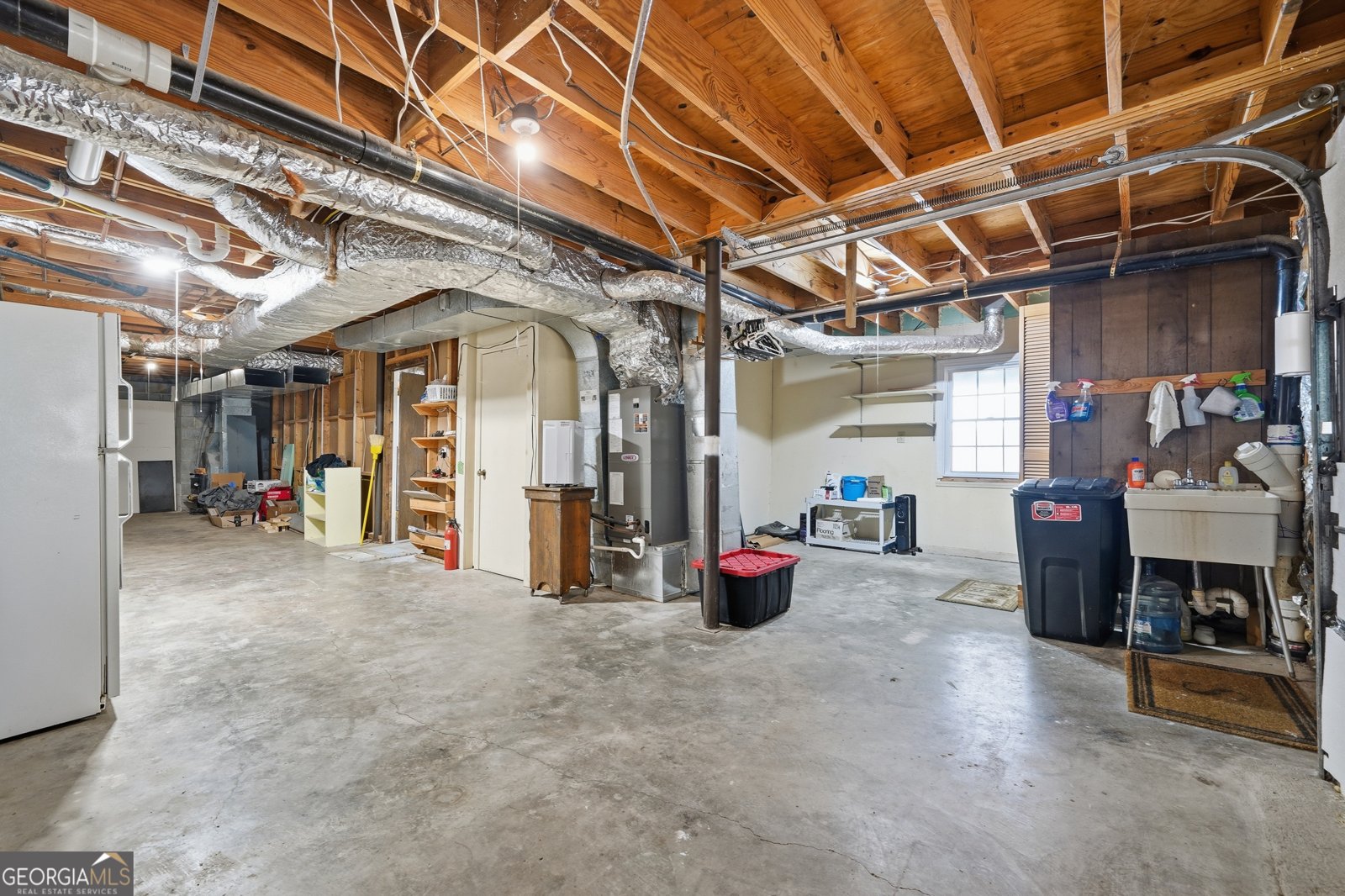 396 Apache Trail Chatsworth - Photo 60