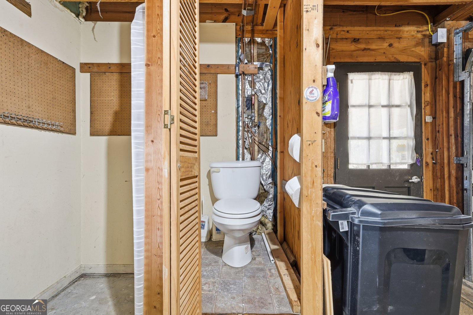 396 Apache Trail Chatsworth - Photo 61