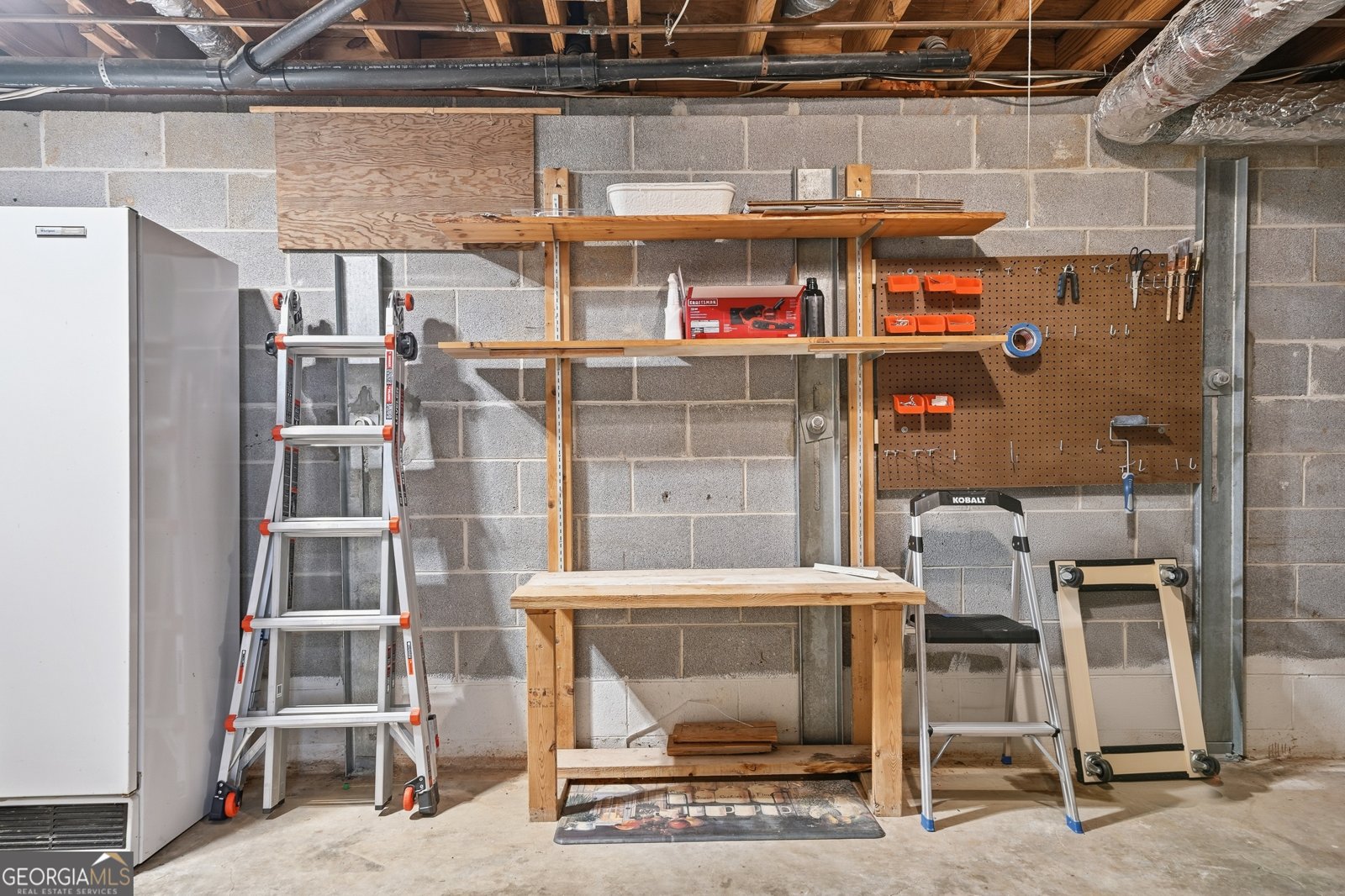 396 Apache Trail Chatsworth - Photo 62