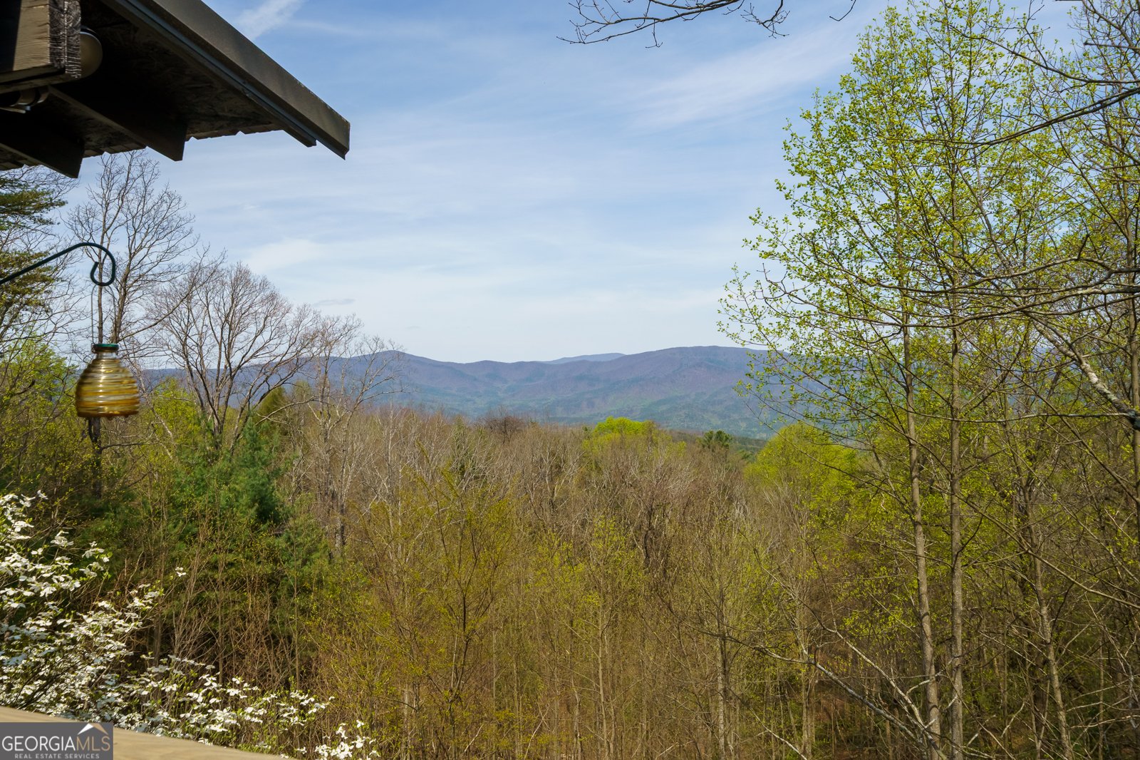 396 Apache Trail Chatsworth - Photo 63