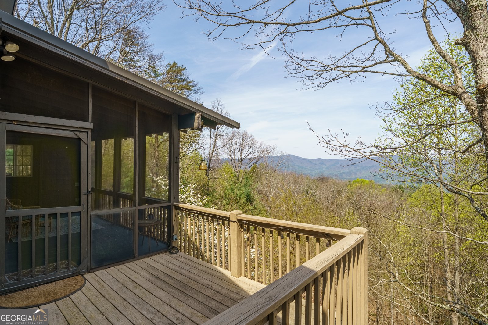 396 Apache Trail Chatsworth - Photo 64