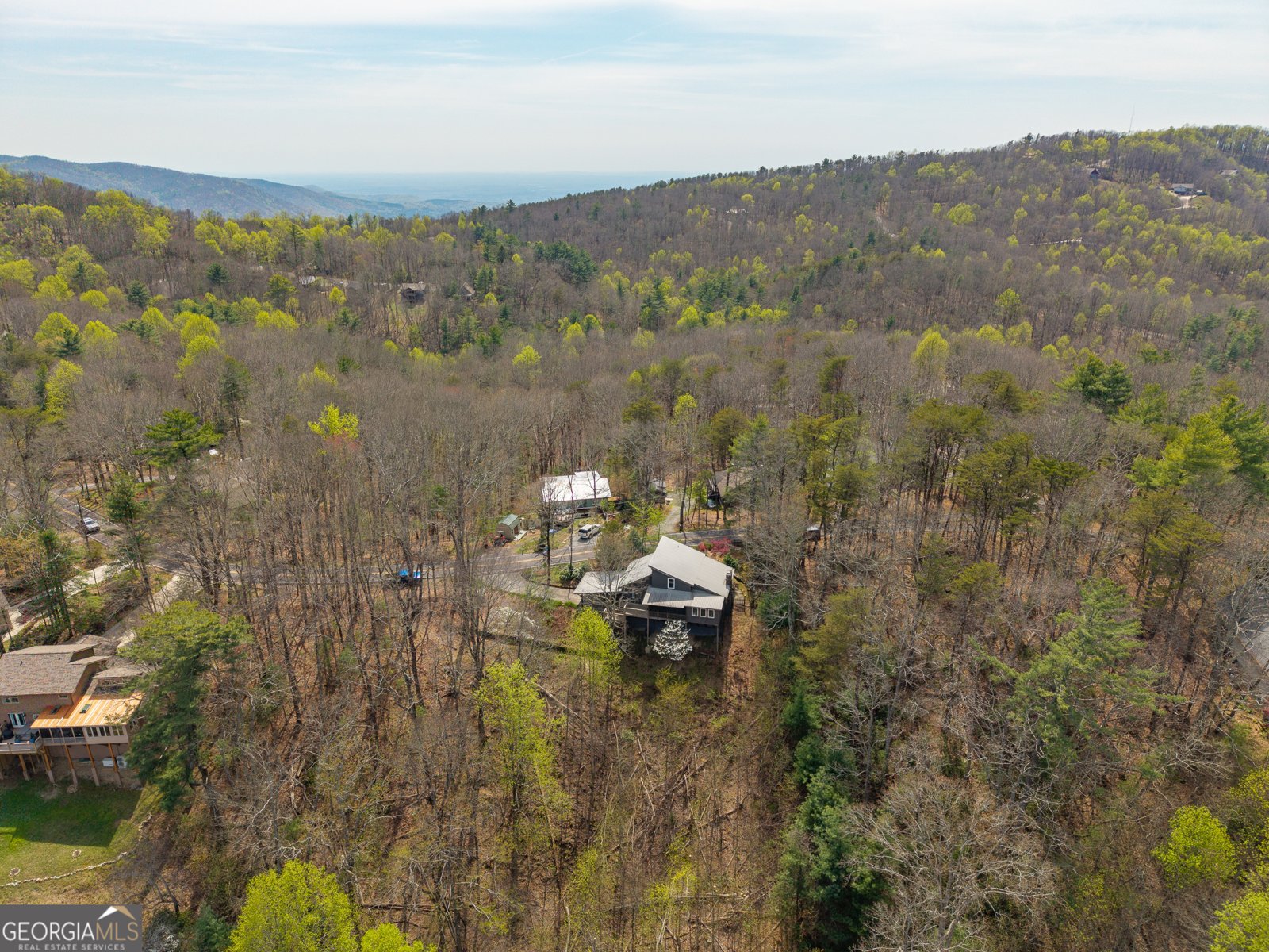 396 Apache Trail Chatsworth - Photo 65