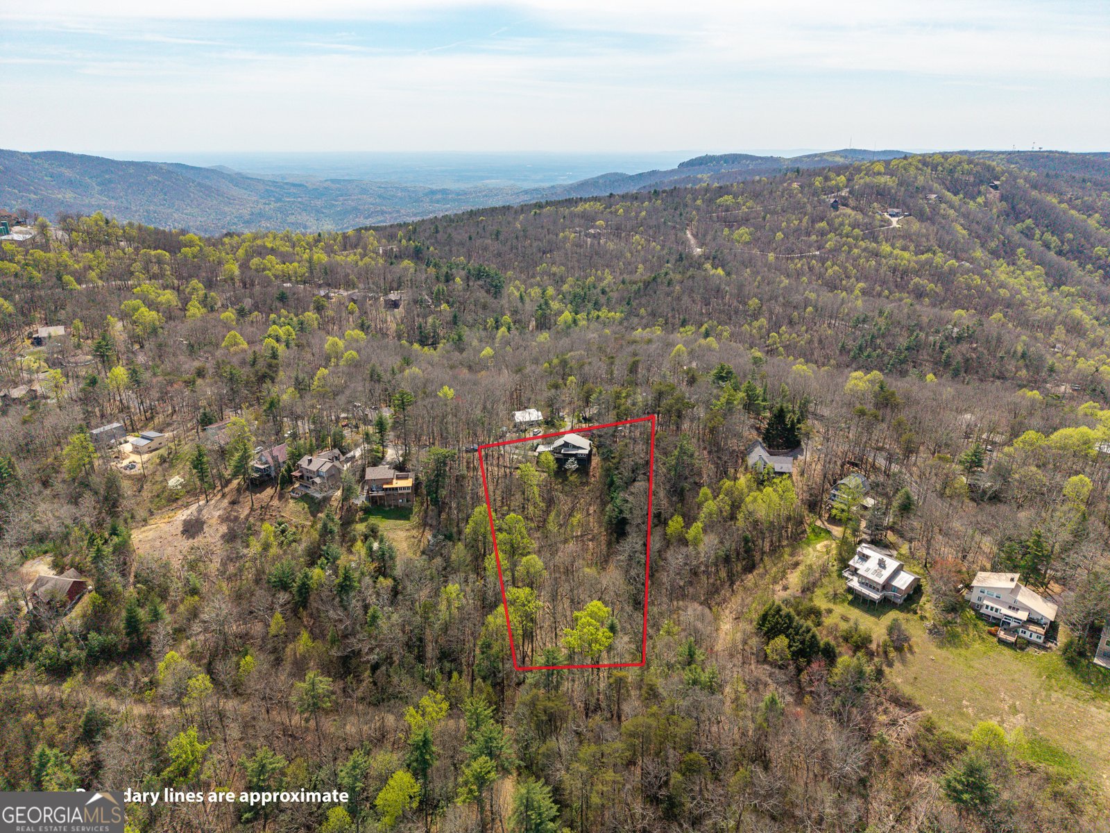 396 Apache Trail Chatsworth - Photo 66