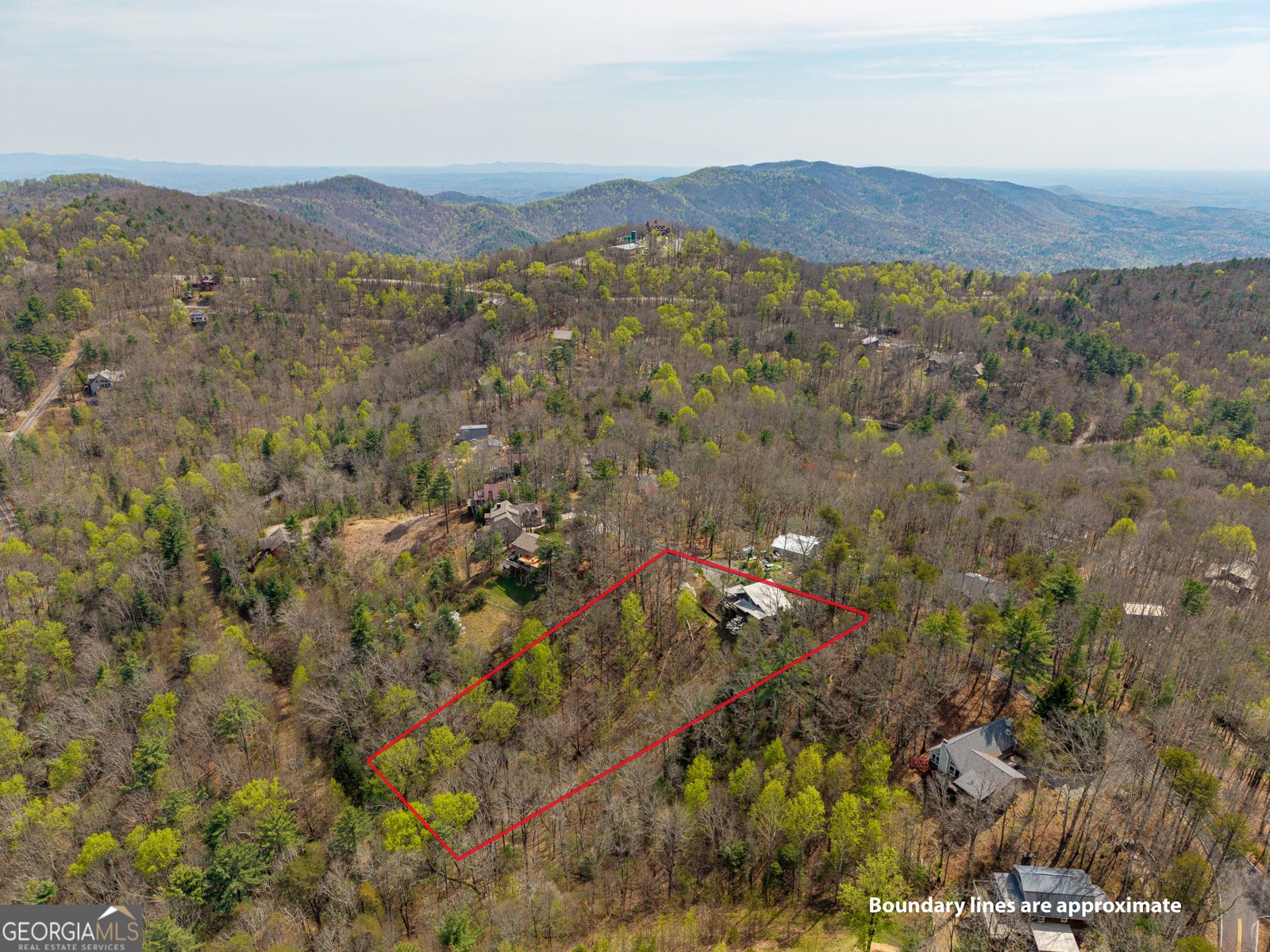 396 Apache Trail Chatsworth - Photo 67