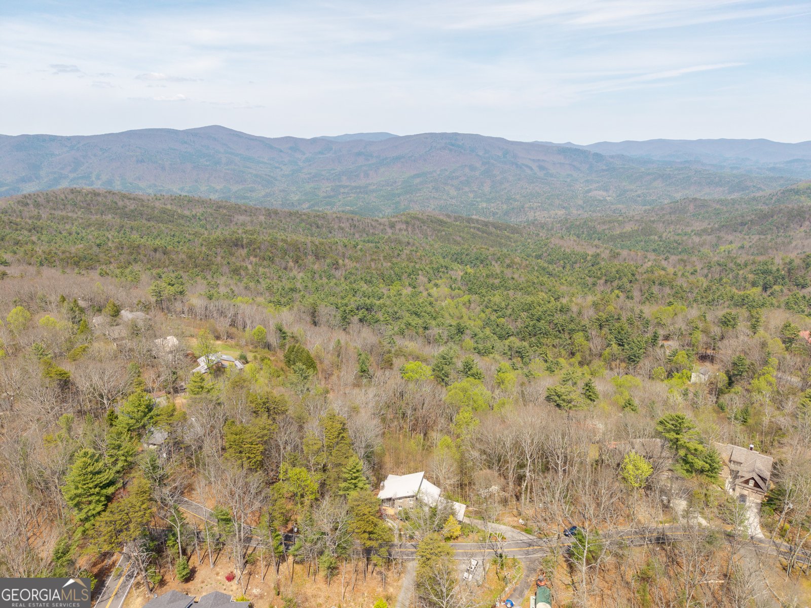 396 Apache Trail Chatsworth - Photo 68