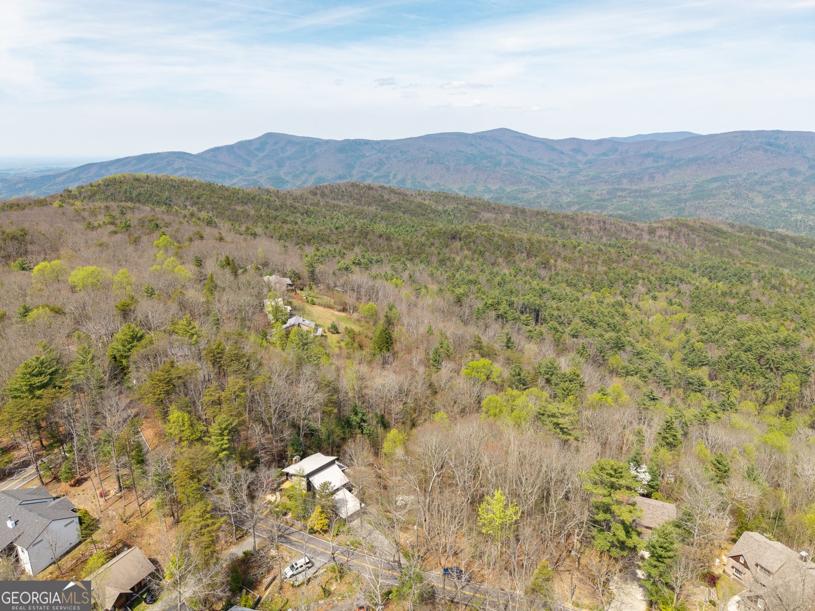 396 Apache Trail Chatsworth - Photo 69