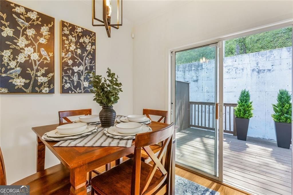 1100 Liberty Parkway Atlanta - Photo 10