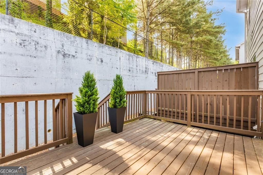 1100 Liberty Parkway Atlanta - Photo 11