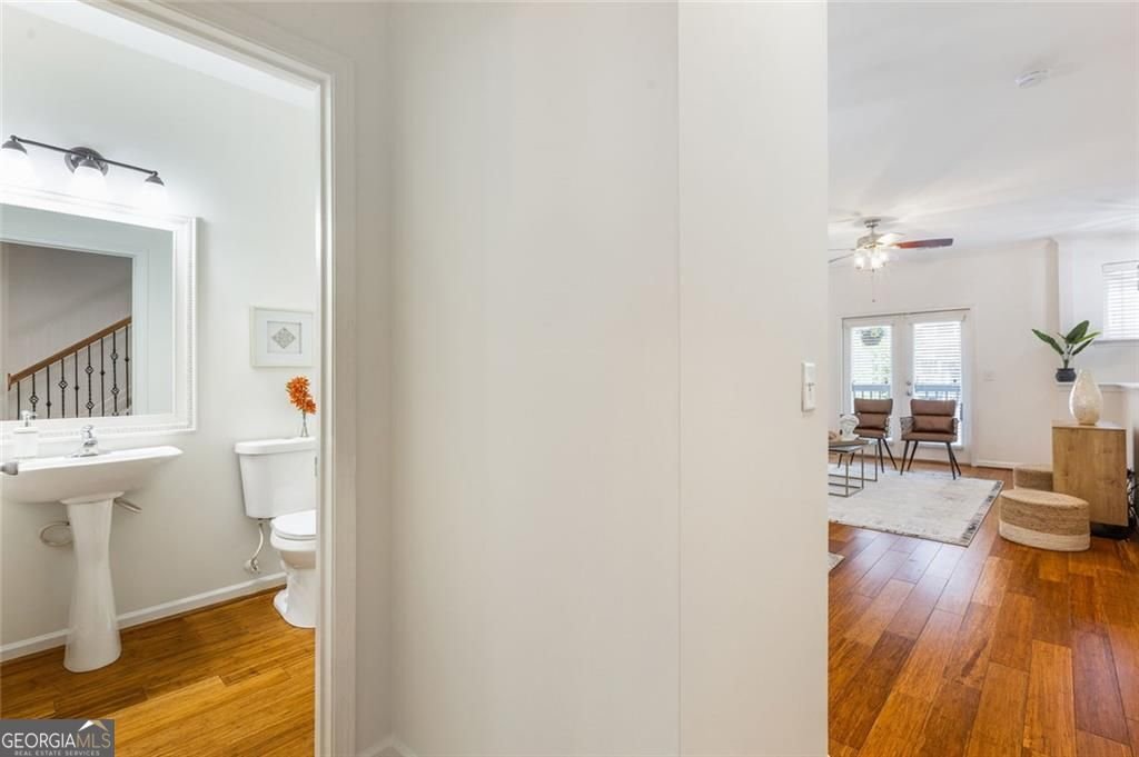 1100 Liberty Parkway Atlanta - Photo 12