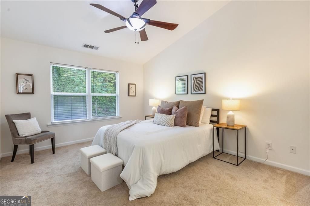 1100 Liberty Parkway Atlanta - Photo 13