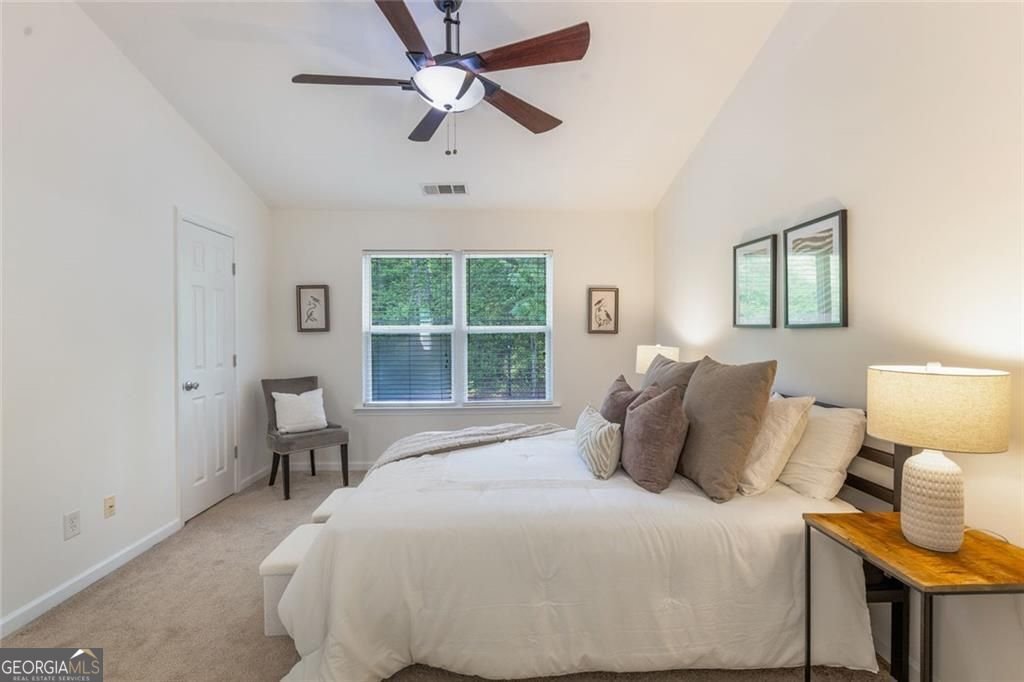 1100 Liberty Parkway Atlanta - Photo 14