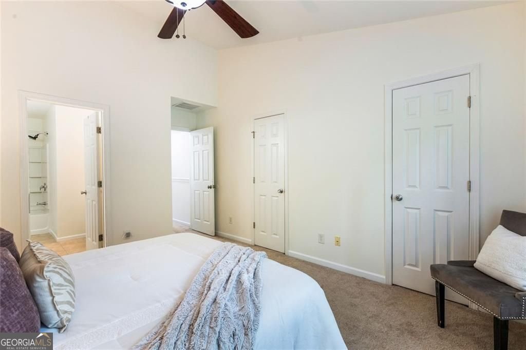 1100 Liberty Parkway Atlanta - Photo 15