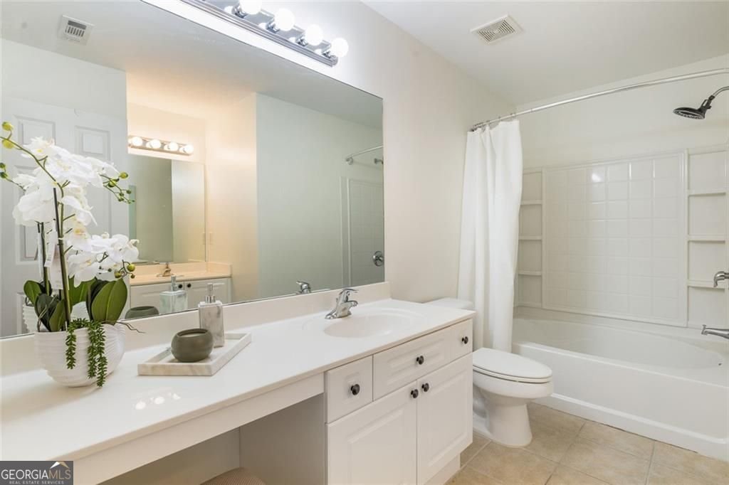 1100 Liberty Parkway Atlanta - Photo 16