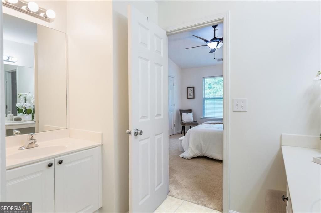 1100 Liberty Parkway Atlanta - Photo 17