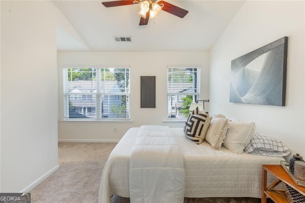 1100 Liberty Parkway Atlanta - Photo 18