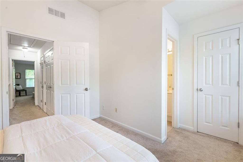 1100 Liberty Parkway Atlanta - Photo 19