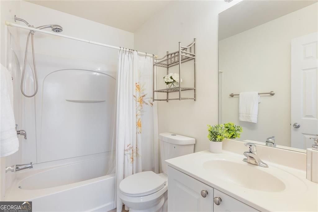 1100 Liberty Parkway Atlanta - Photo 20