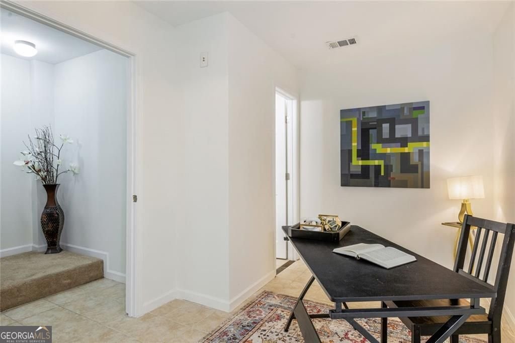 1100 Liberty Parkway Atlanta - Photo 22