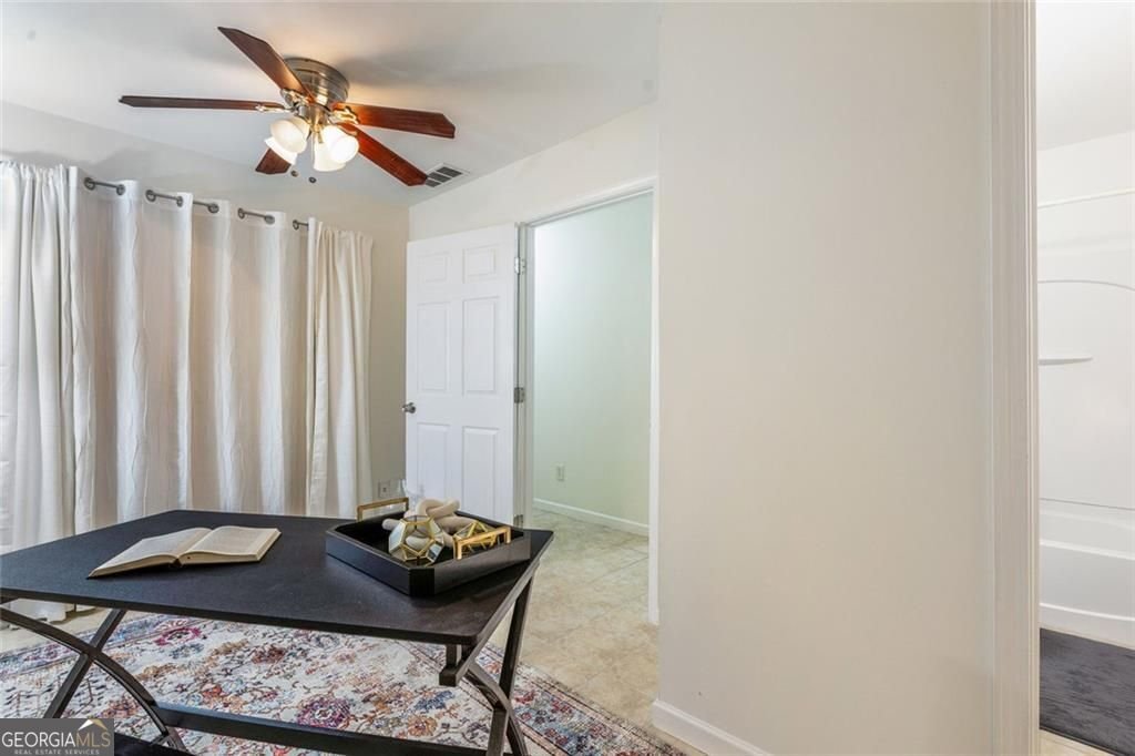 1100 Liberty Parkway Atlanta - Photo 23