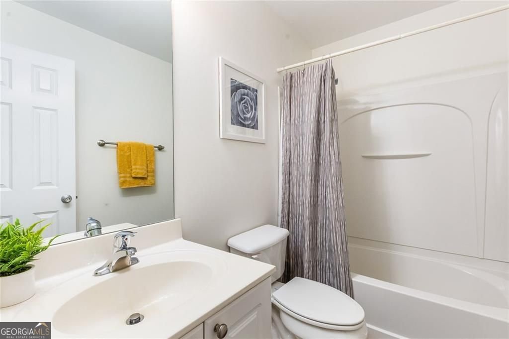 1100 Liberty Parkway Atlanta - Photo 24