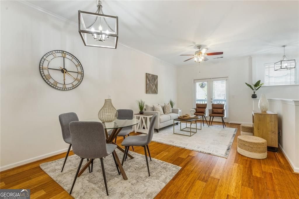 1100 Liberty Parkway Atlanta - Photo 6