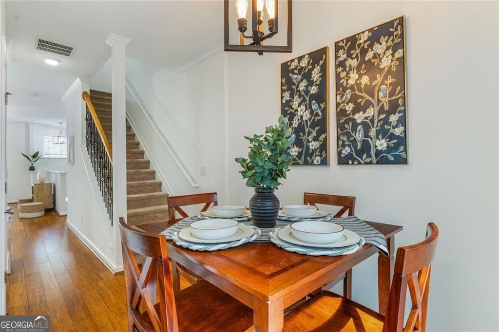 1100 Liberty Parkway Atlanta - Photo 7