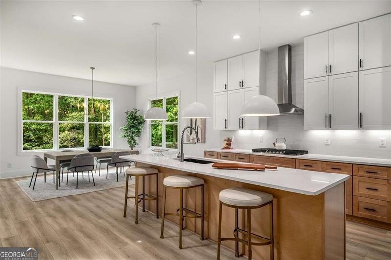 7262 Creekside Way Jefferson - Photo 10