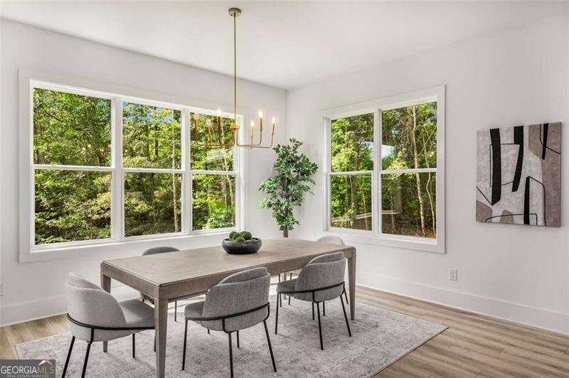 7262 Creekside Way Jefferson - Photo 14