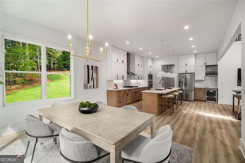 7262 Creekside Way Jefferson - Photo 15