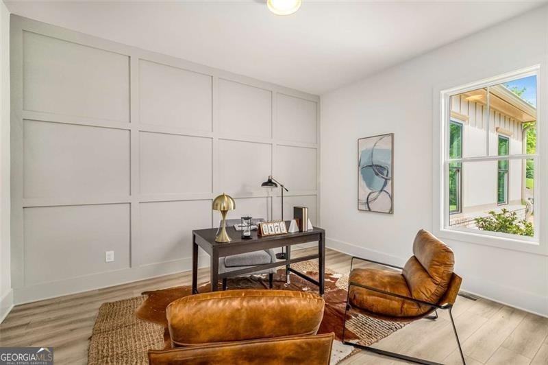 7262 Creekside Way Jefferson - Photo 16