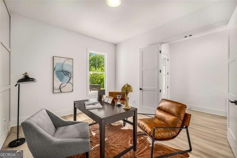 7262 Creekside Way Jefferson - Photo 17