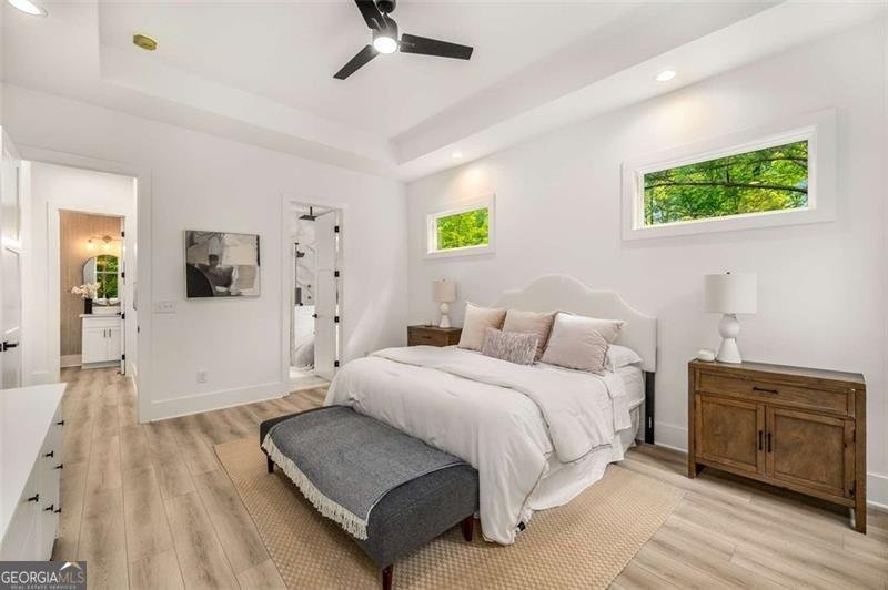 7262 Creekside Way Jefferson - Photo 20