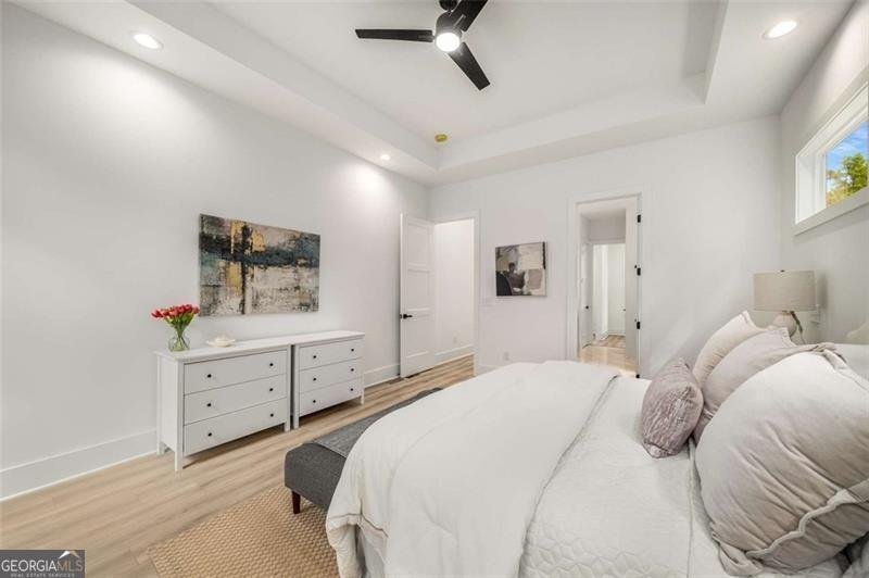 7262 Creekside Way Jefferson - Photo 21