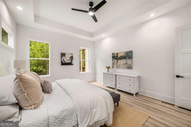 7262 Creekside Way Jefferson - Photo 22