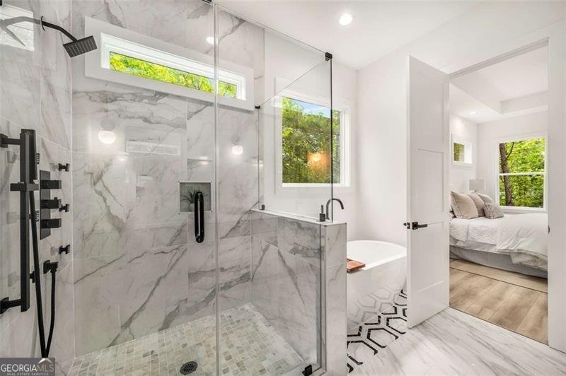 7262 Creekside Way Jefferson - Photo 25