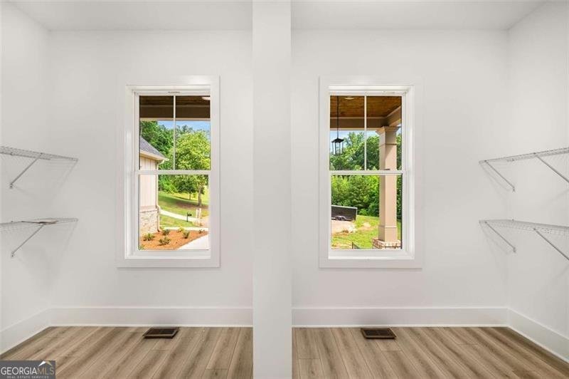 7262 Creekside Way Jefferson - Photo 26