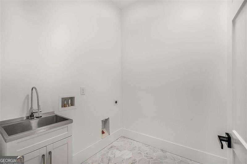 7262 Creekside Way Jefferson - Photo 27