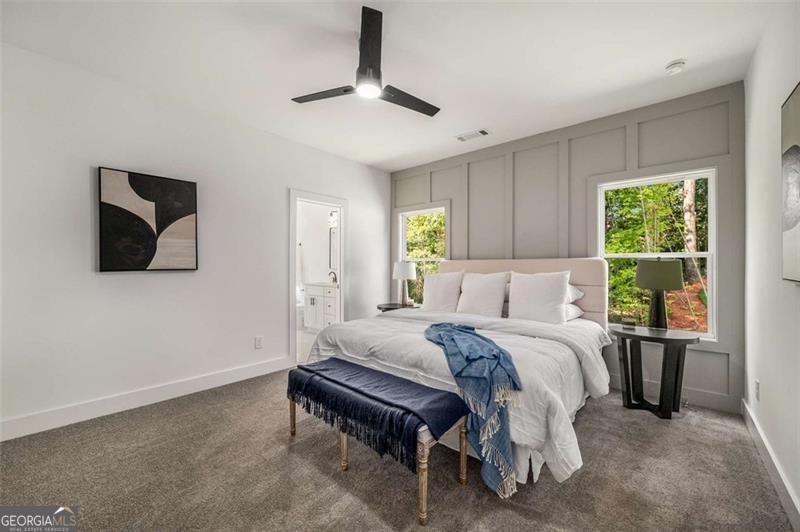 7262 Creekside Way Jefferson - Photo 28