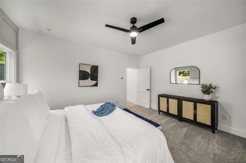 7262 Creekside Way Jefferson - Photo 29